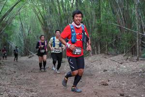 BIB: 3691
                            <button type="button" onclick="openModal(4117814)" class="btn btn-primary btn-sm float-right btn-popup" data-toggle="modal" data-target=".modal-high-quality">
                        <i class="fas fa-shopping-cart"></i> Add to Cart
                    </button>
                                            <button type="button" onclick="isThisMe(4117814, true)" class="btn btn-success btn-sm float-right btn-popup btn-isme hidden" data-toggle="tooltip" data-placement="bottom" title="นี่คือรูปของคุณใช่ไหม คลิกที่นี่เพื่อเอาเข้าอัลบั้ม">
                        <i class="fas fa-plus"></i> Add to album
                    </button>
                    <button type="button" onclick="isThisMe(4117814, false)" class="btn btn-warning btn-sm float-right btn-popup btn-isnotme hidden">
                        <i class="fas fa-ban"></i> Remove from album
                    </button>